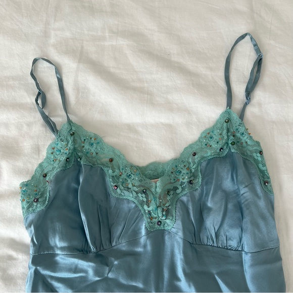 cami - Picture 2 of 4